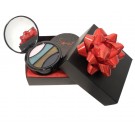 Julkit 4 COLOR EYESHADOW PALETTE MIX 