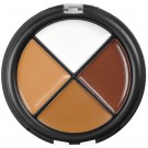 Smashit Color Mix Concealer Dark