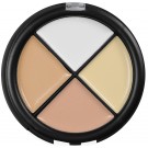 Smashit Color Mix Concealer Light