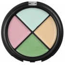 Smashit Color Mix Neutralizing Concealer