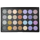 All Day Shimmer Color Palette