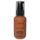 Smashit Fluid Foundation Caramel