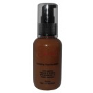 Smashit Fluid Foundation Mocca