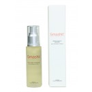 Gentle Make Up Remover