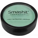 Single Neutralizing Concealer