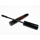 Organic Waterproof Mascara