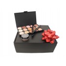 Julkit Eyeshadow/Eyeprimer