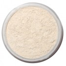 Smooth Healthy Organic Loose Powder Milk