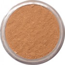 Smooth Healthy Organic Loose Powder Natural