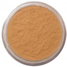 Smooth Healthy Organic Loose Powder Beige