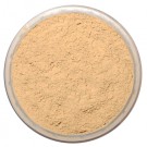 Smooth Healthy Organic Loose Powder Cream