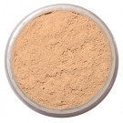 Smooth Healthy Organic Loose Powder Olive