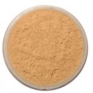 Smooth Healthy Organic Loose Powder Sand
