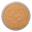 Smooth Healthy Organic Loose Powder Caramel