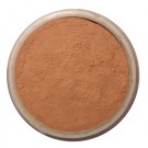 Smooth Healthy Organic Loose Powder Hazelnut