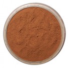 Smooth Healthy Organic Loose Powder Spice
