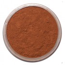 Smooth Healthy Organic Loose Powder Cognac