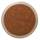 Smooth Healthy Organic Loose Powder Cinnamon
