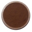 Smooth Healthy Organic Loose Powder Mocca