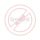 Single Concealer Light