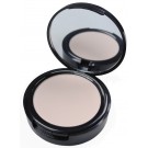 Compact Face Powder Light