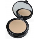 Compact Face Powder Medium