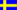 Swedish