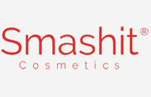 Smashit Cosmetics