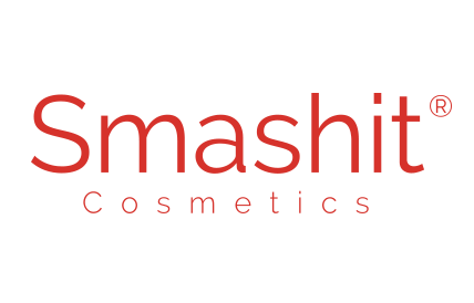 Smashit Cosmetics